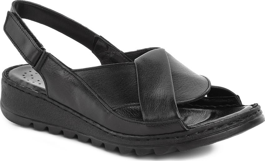 LORENZO 76-79-05-9 Black 41