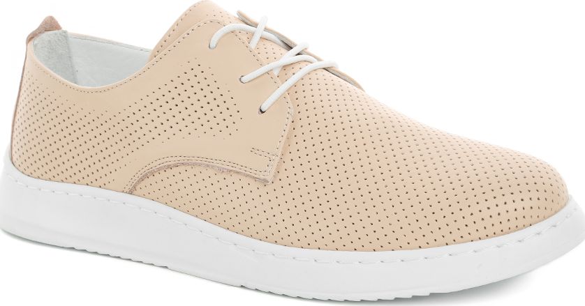 LORENZO 81-95-01-9 Beige 38
