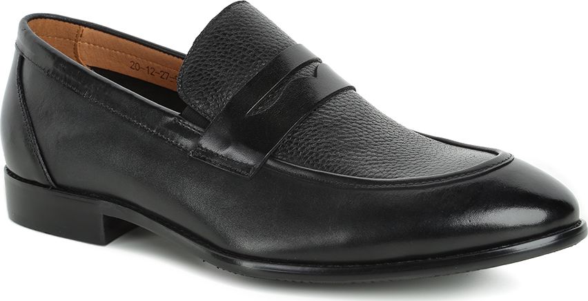 Otre 20-12-27-9 Black 45