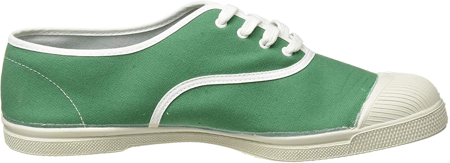 BENSIMON Tennis Vintage F15004C16H Emerald 39