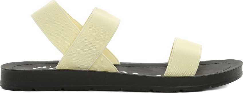 LORENZO 42-27-07-9 Pastel Yellow 40