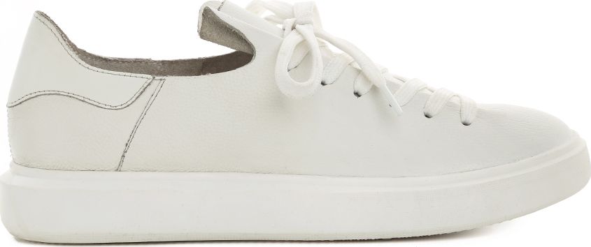 LORENZO 61-36-01-9 White 39