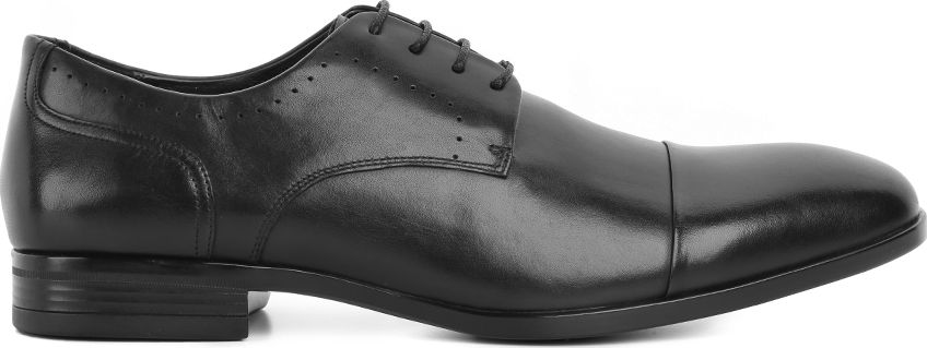 Otre 20-34-01-9 Black 42