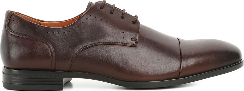 Otre 20-34-05-9 Dark Brown 42