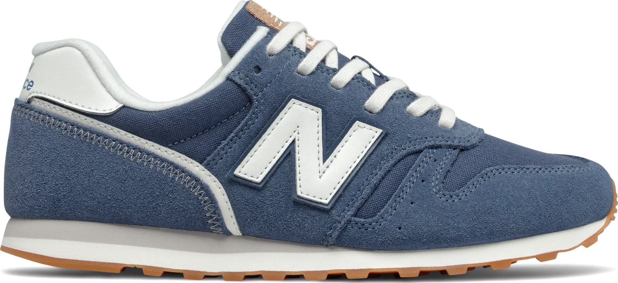New Balance ML373 Vintage/Indigo 39,5 
