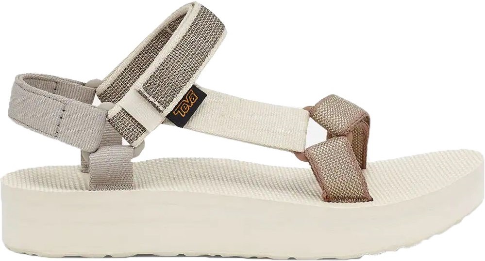 teva midform metallic