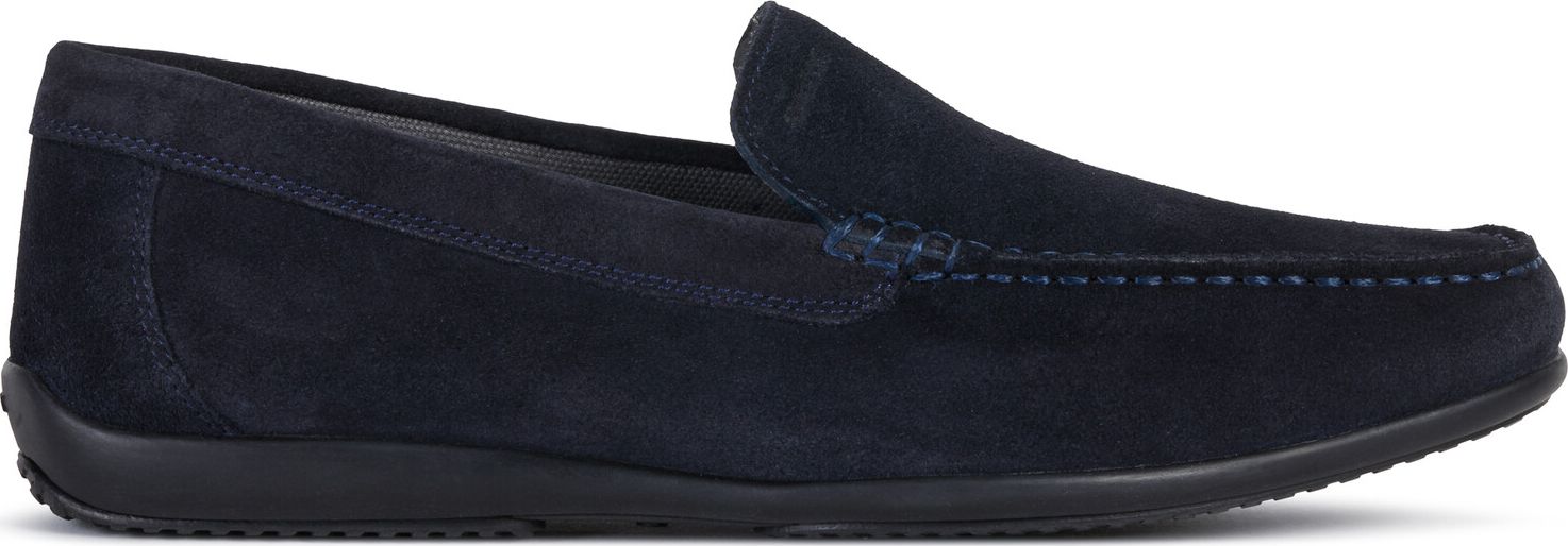GEOX Ascanio U020WA00022 Blue C4002 41