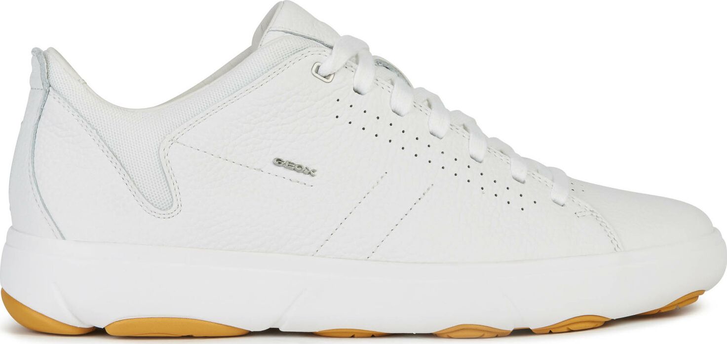 GEOX Nebula Y U948FA00046 | OPEN24.LT