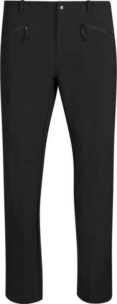 MAMMUT Macun SO Men's Black 50
