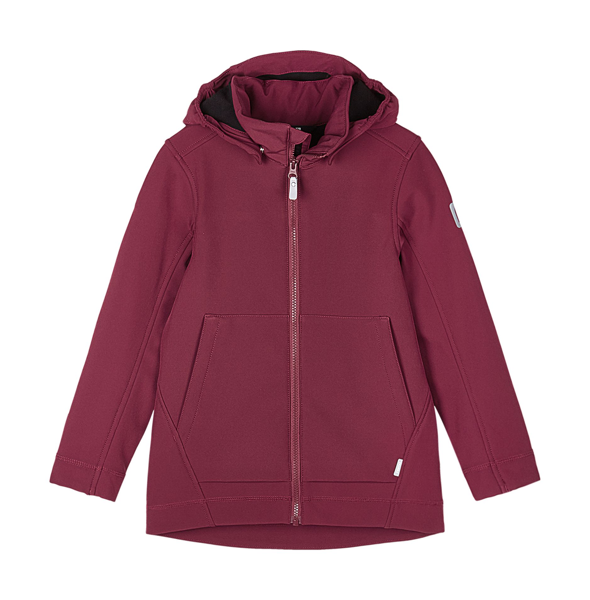 Купить Куртку Рейма Для Мальчиков Демисезонные