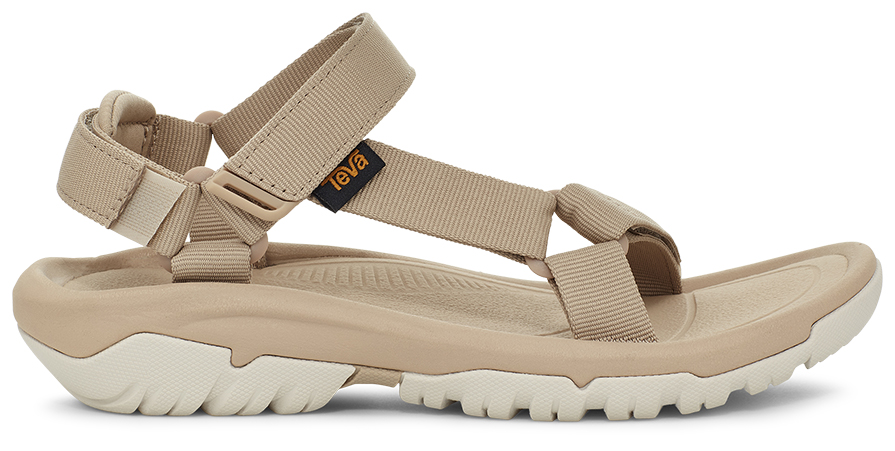 Teva Hurricane XLT2 Women's Sesame 36