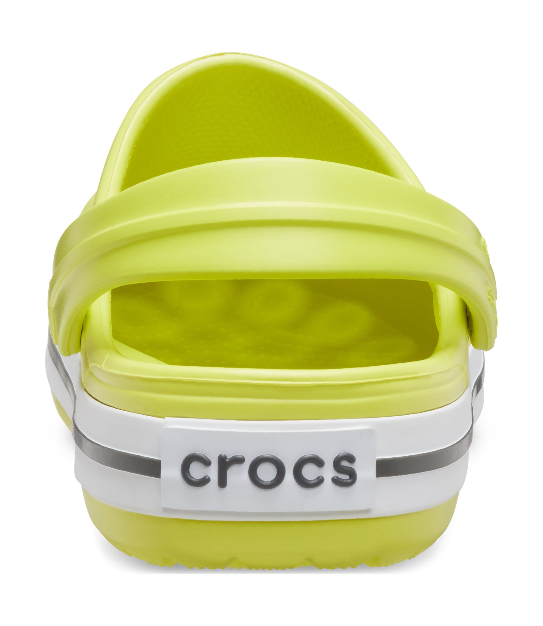 Crocs™ Clog | OPEN24.LT