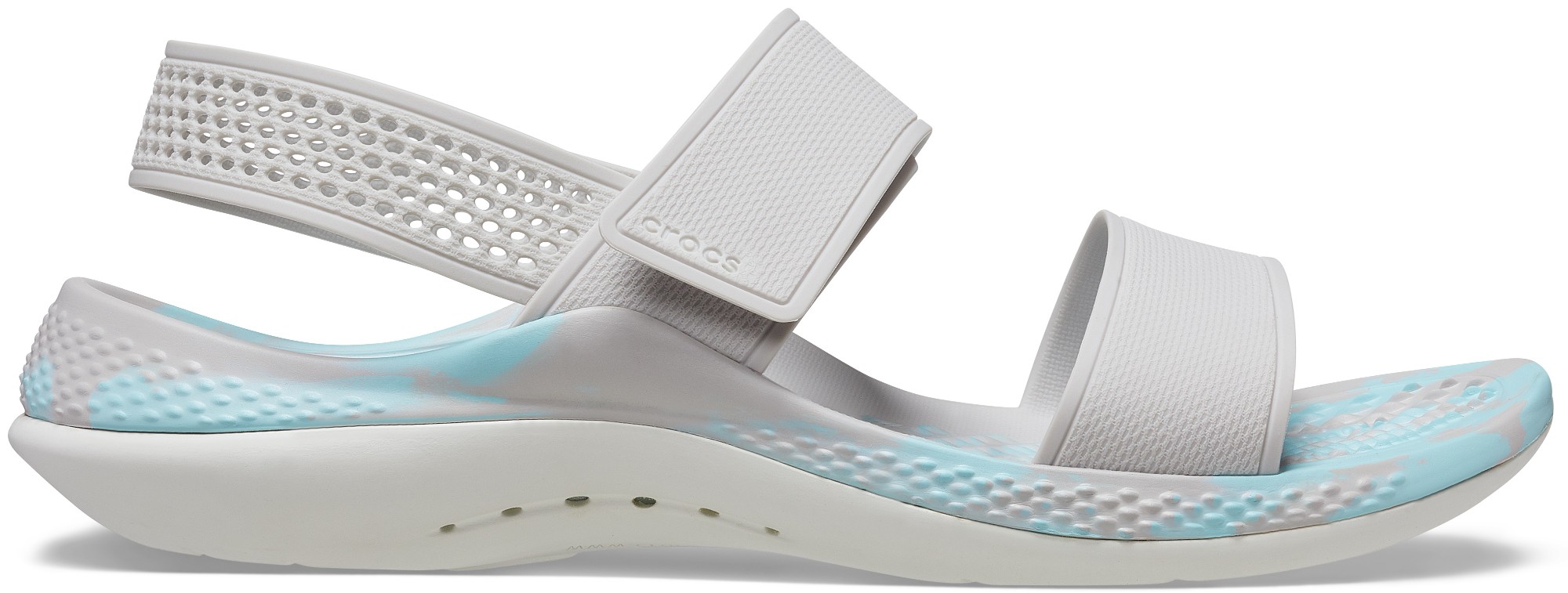 sandal price