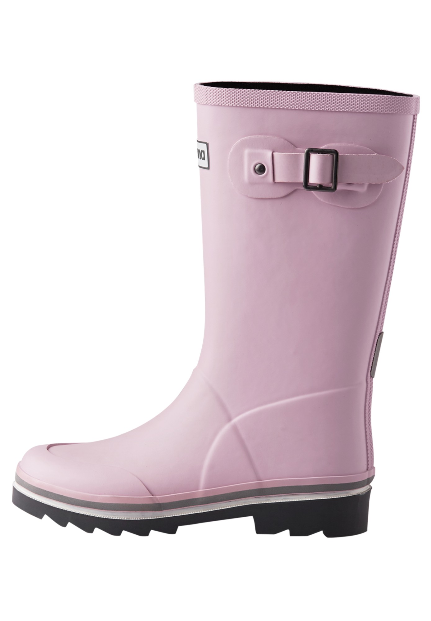 REIMA Tarmokas Pale Rose 30