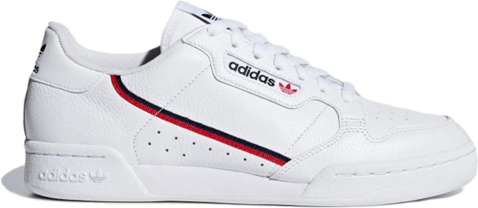 adidas entrap basketball