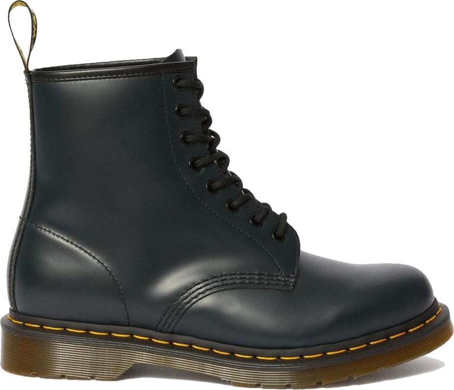 Dr. MARTENS 1460 Smooth 11822411 Navy 41