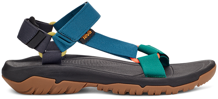 Teva Hurricane XLT2 Men's Blue Multi 44,5