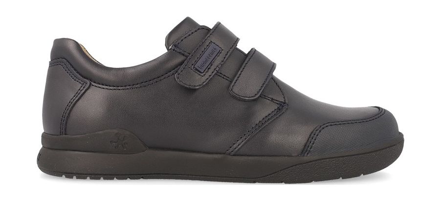 BIOMECANICS 161126 Navy 35