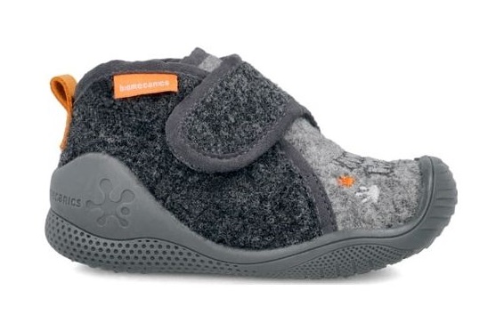 BIOMECANICS 211161 Grey 24