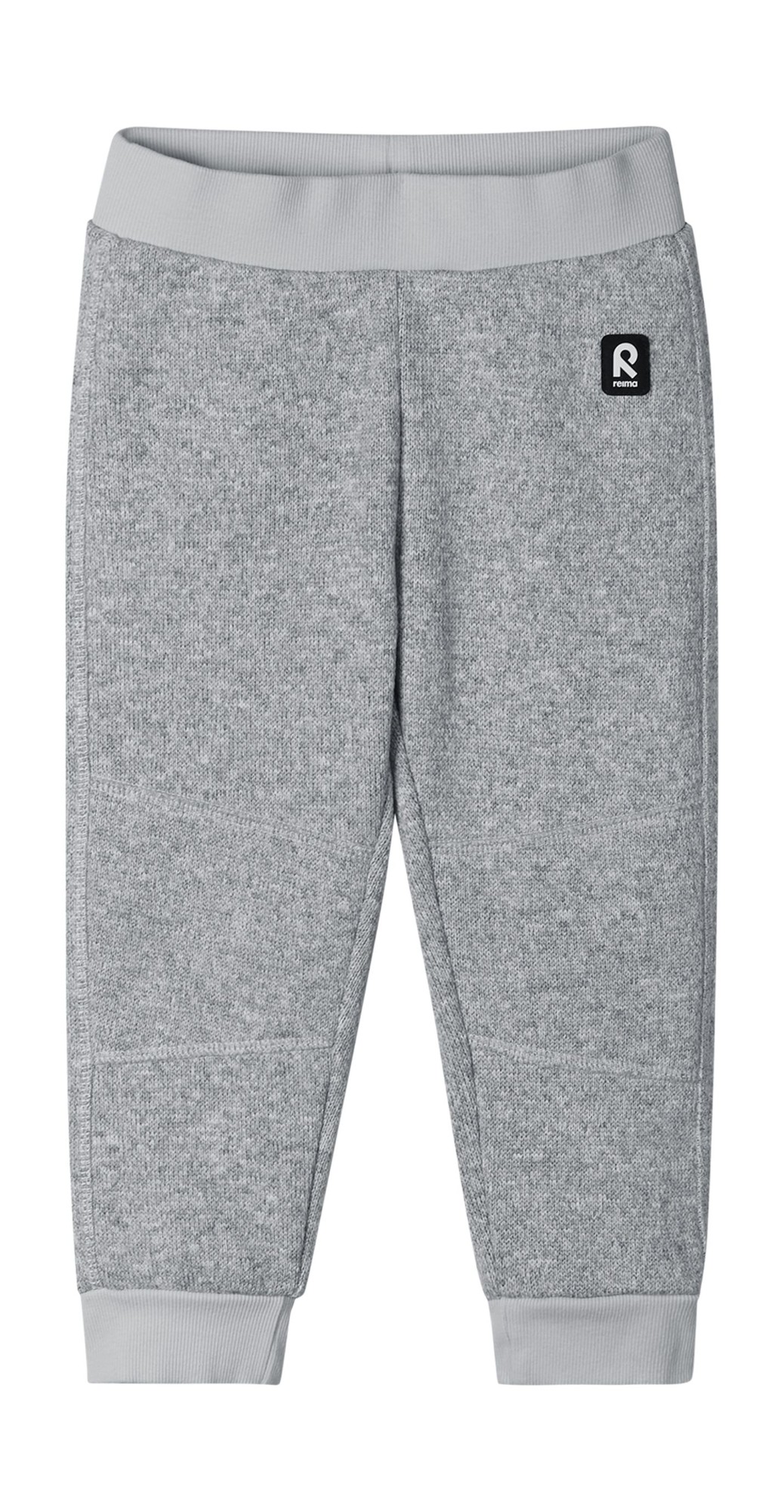 REIMA Vuotos 516593 Melange Grey 110