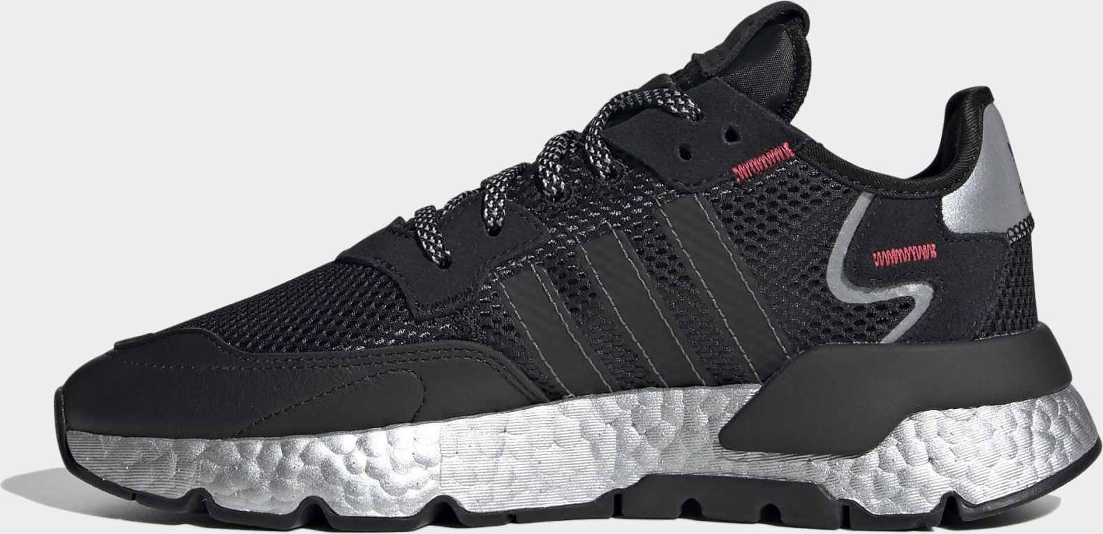 adidas nite jogger fv4137