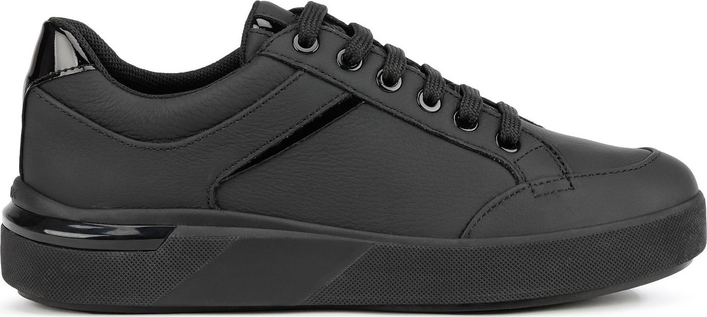 GEOX Alyla D16QFA046HH Black C9999 41