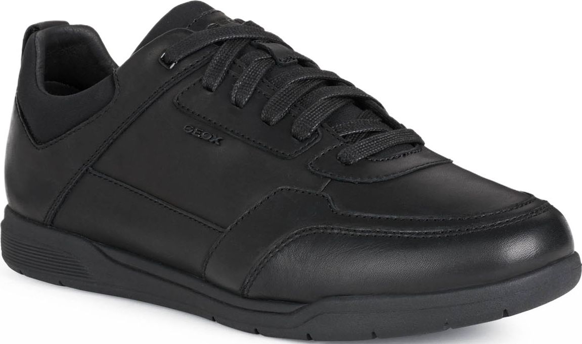 GEOX Spherica Ec3 U16CWA00085 Black C9999 46
