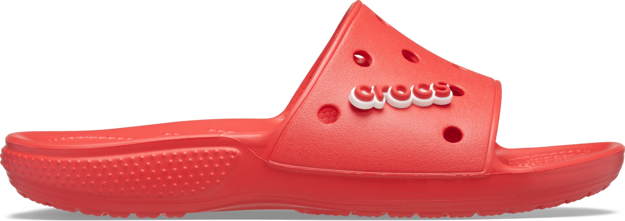 Crocs™ Classic Slide 206121 Flame 37,5