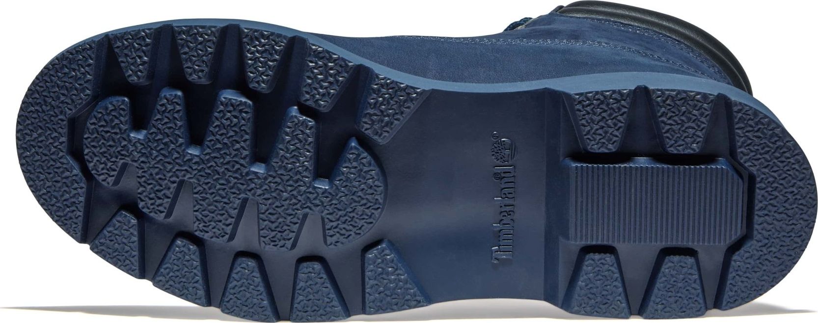 timberland 6in wr basic