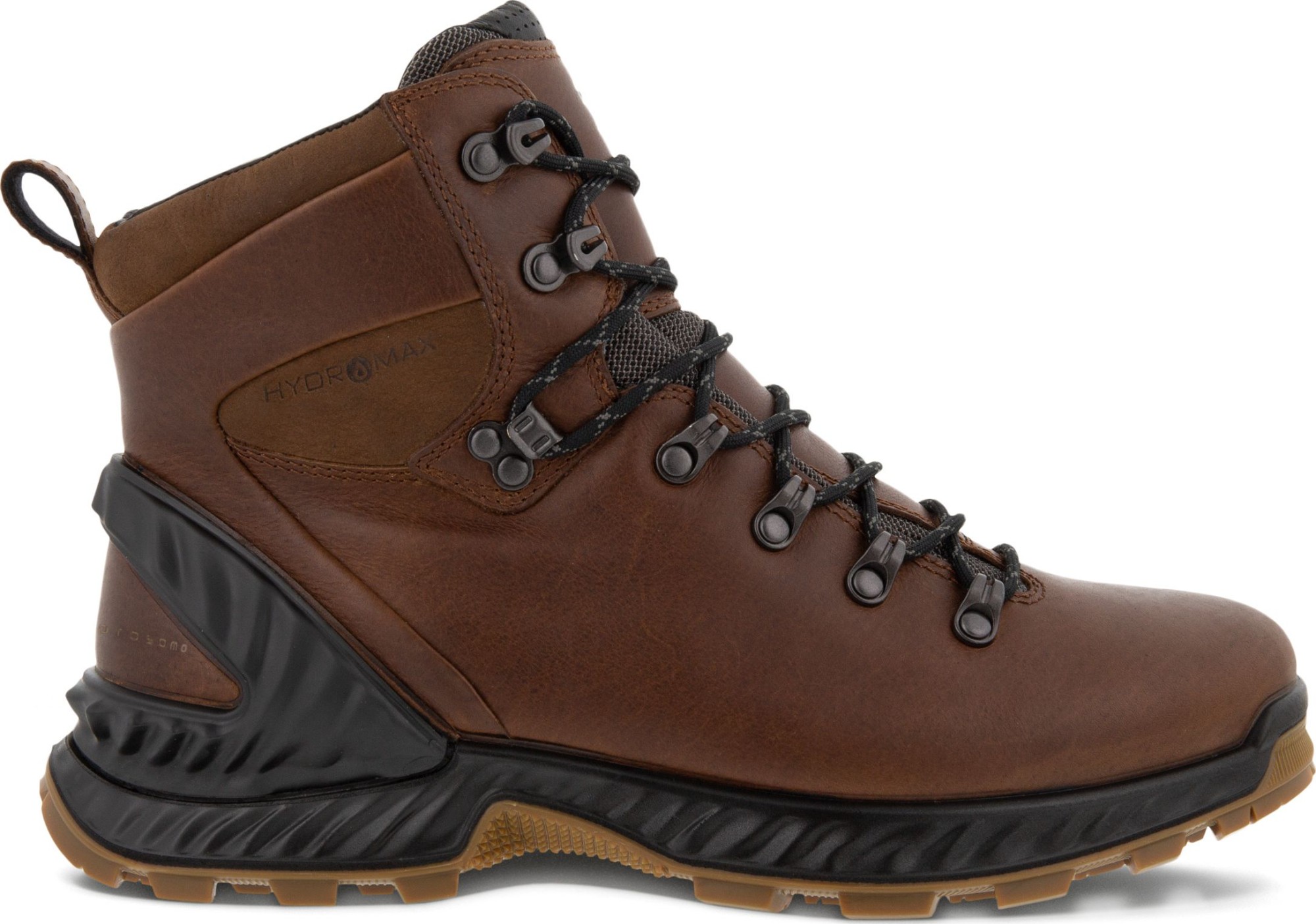 ECCO Exohike Men's Cocoa Brown 45