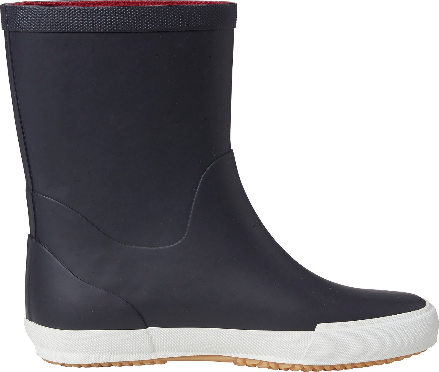 HELLY HANSEN Nordvik 2 Women's Navy 36