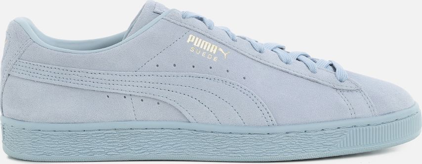 Puma 22-17-04-1 Blue 42