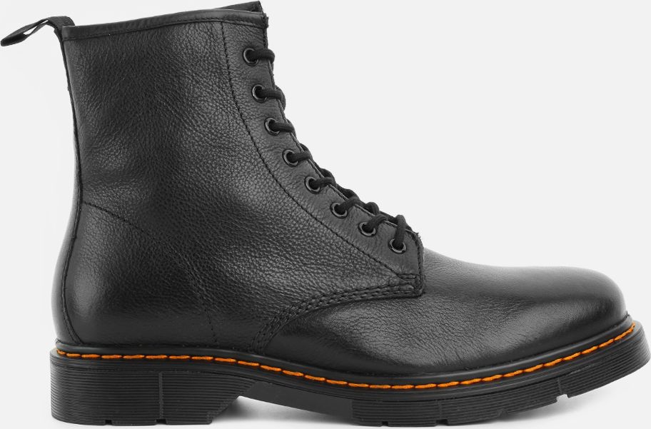LORENZO 27-58-02-1 Black 44