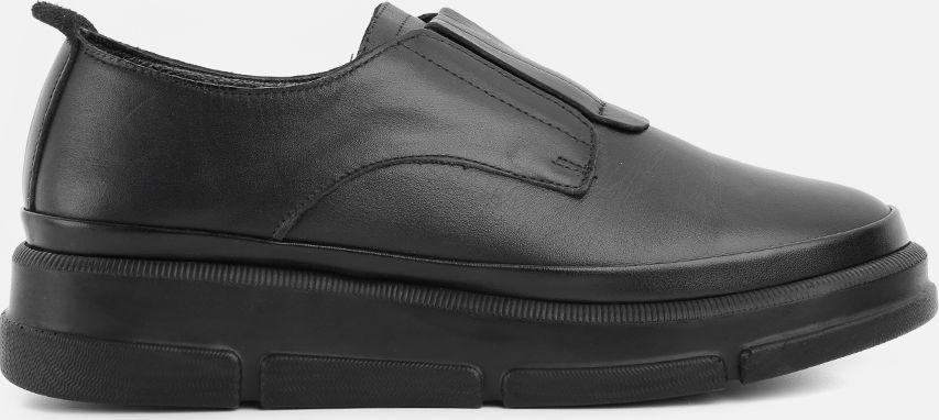 LORENZO 51-06-02-1 Black 40