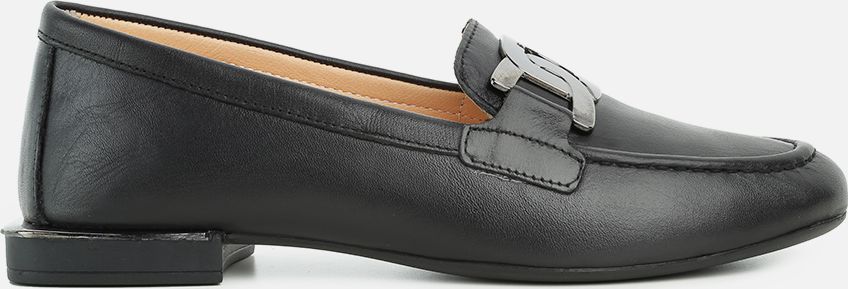 LORENZO 80-06-02-1 Black 41