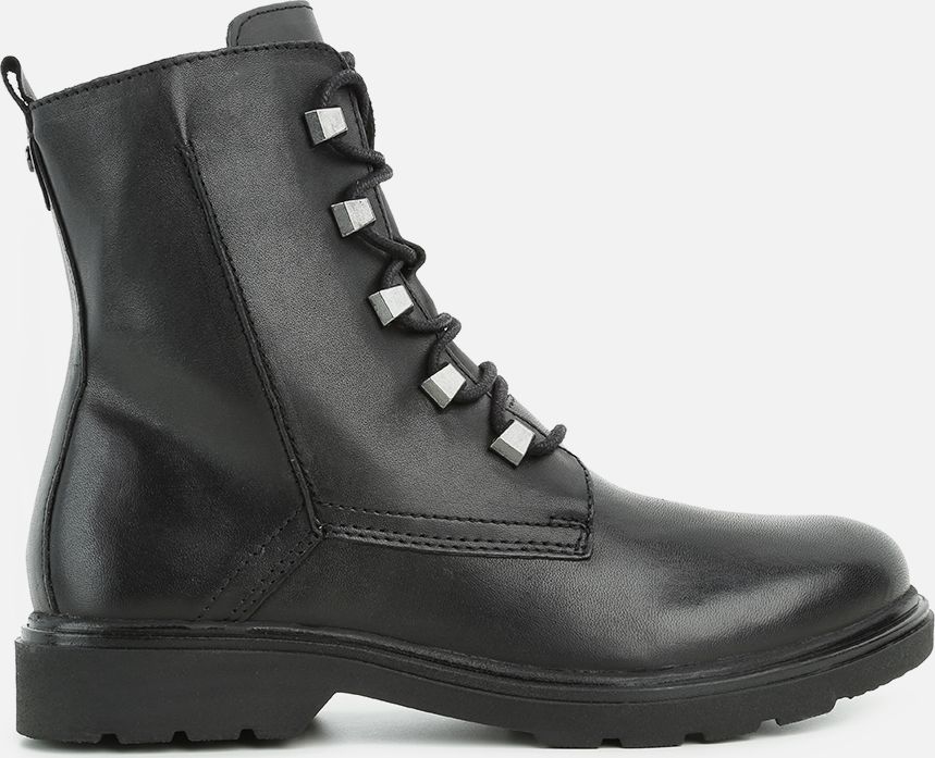 LORENZO 82-40-01-1 Black 40