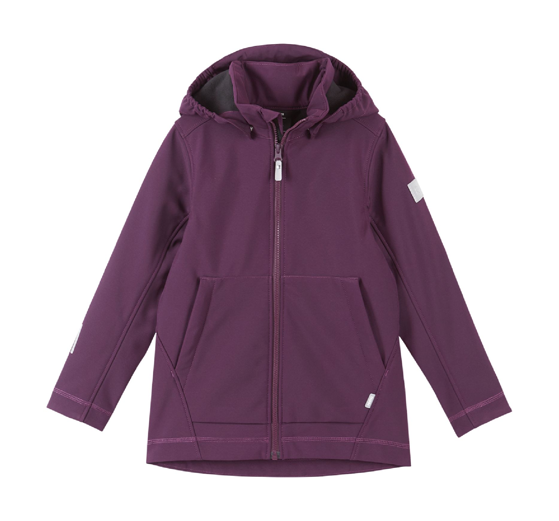 REIMA Espoo 5100014A Deep Purple 122