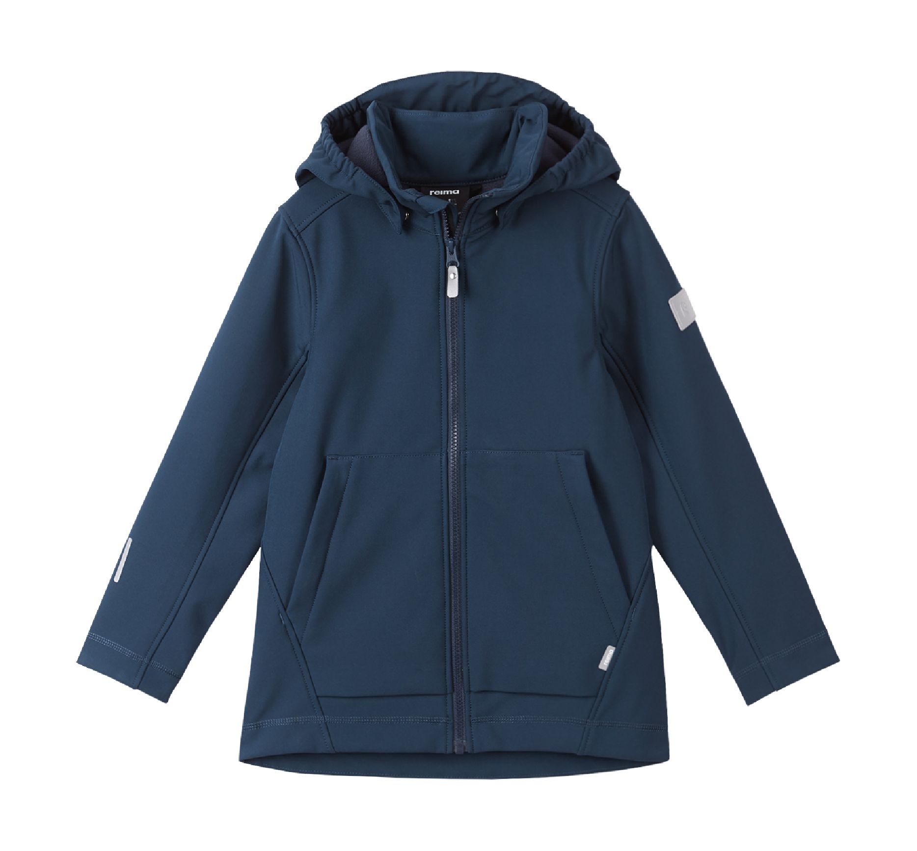 REIMA Espoo 5100014A Navy 158