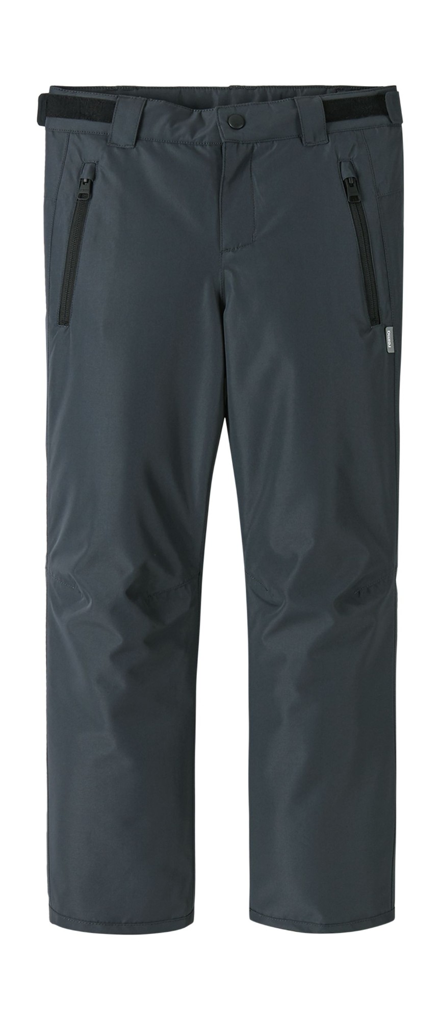 REIMA Sild 5100096A Soft Black 134