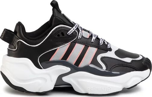 ADIDAS Magmur Runner EG5434 | OPEN24.LT