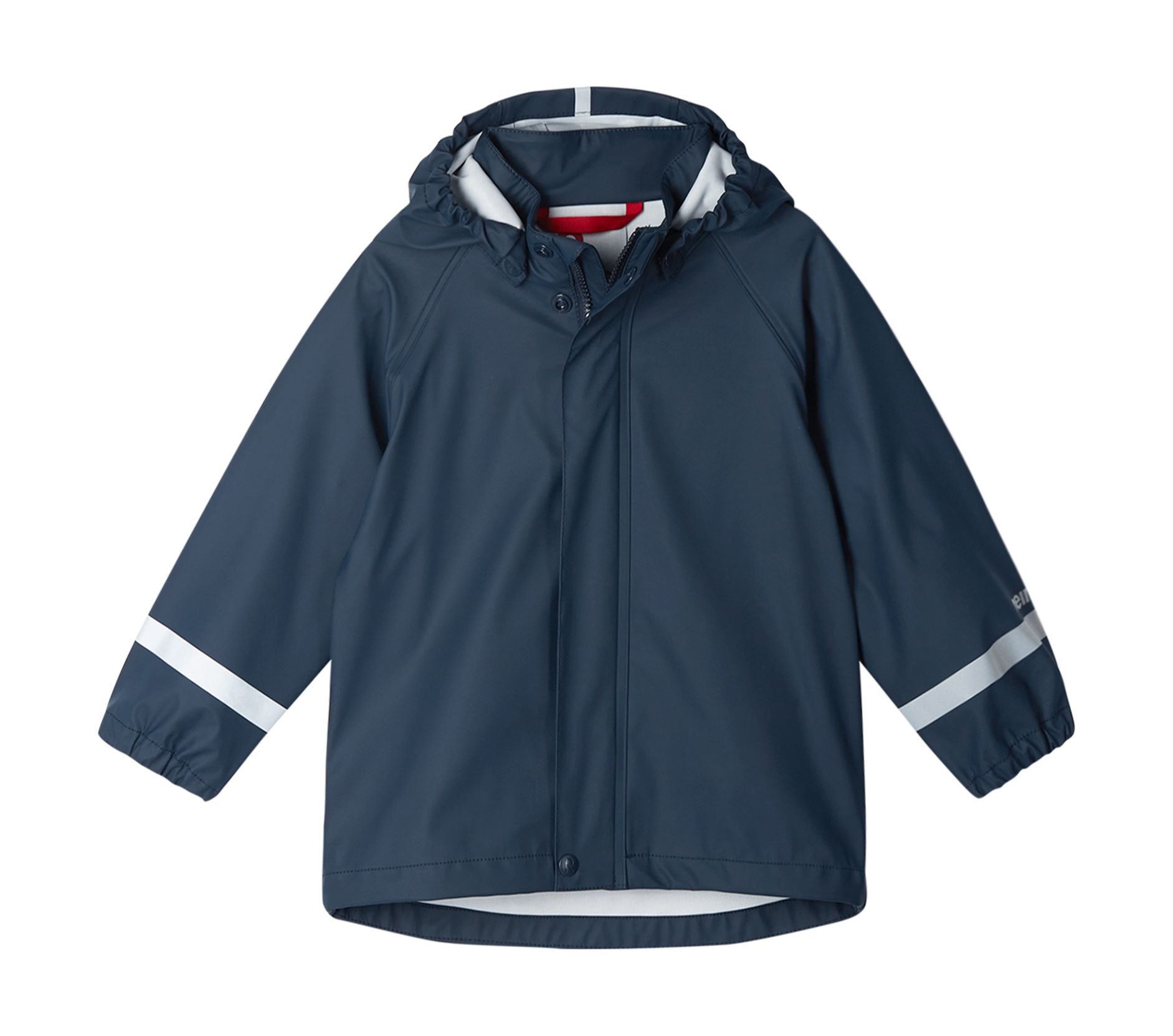 REIMA Lampi 521491A Navy 6980 134