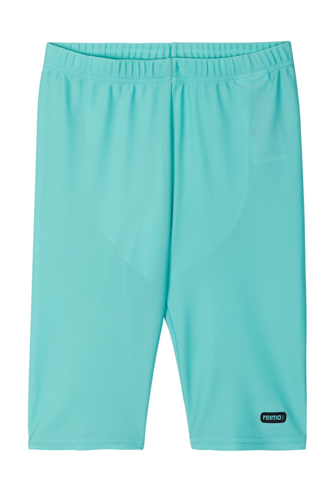 REIMA Aaltoa Turquoise 7530 134