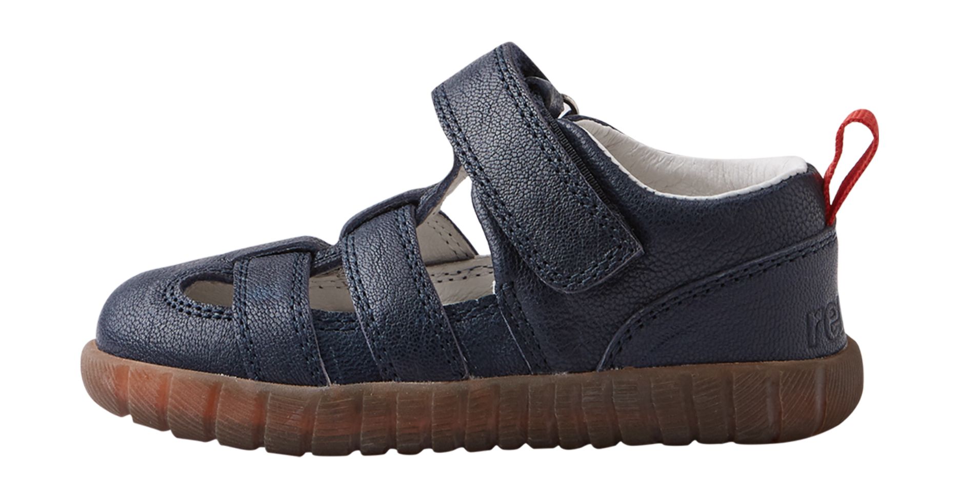REIMA Hieta Navy 6980 21