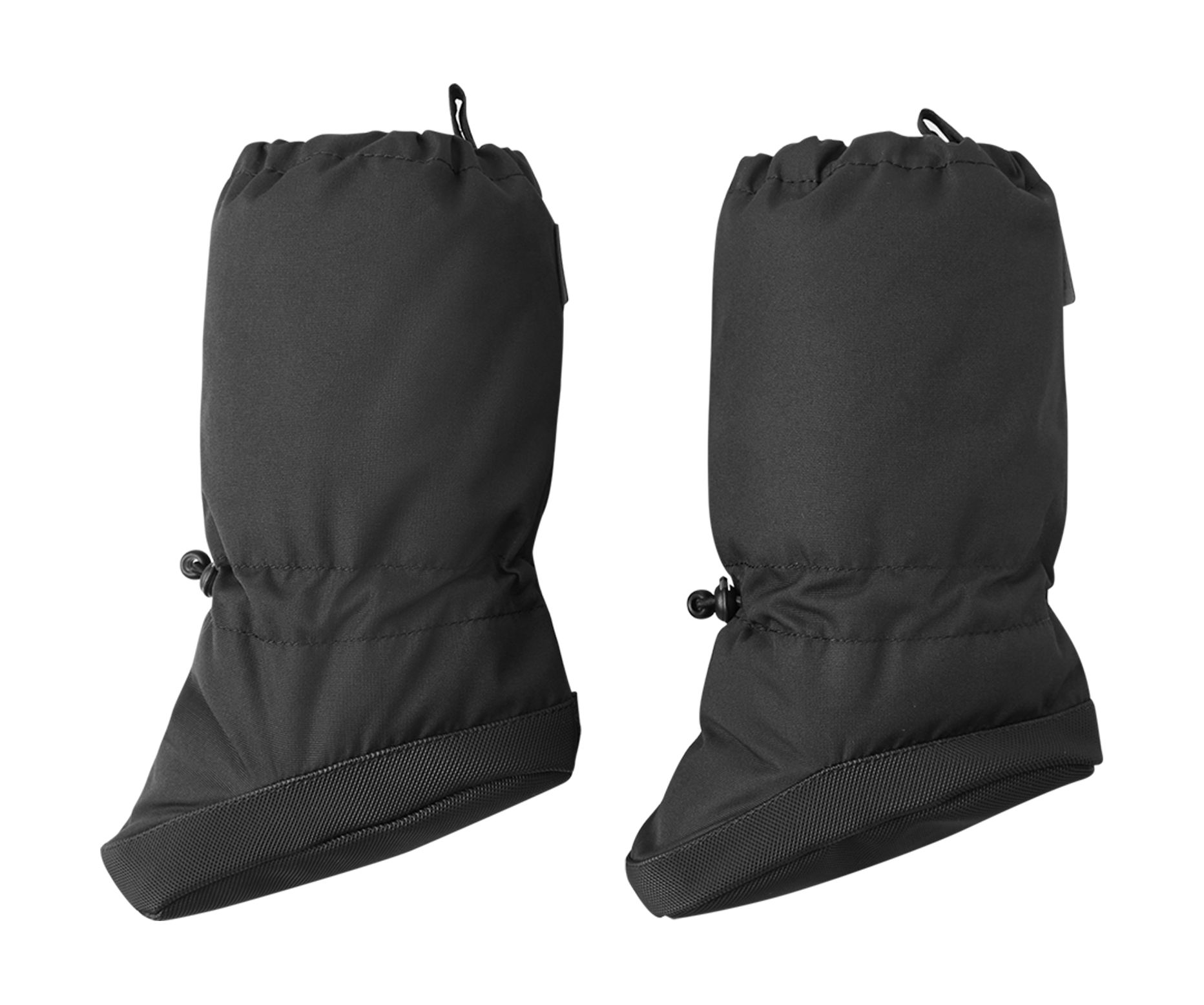 REIMA Hiipii 517231 Black 9990 (0)