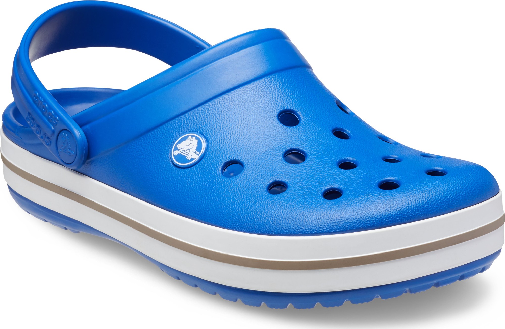 Купить Crocs Женские Оригинал В Уфе