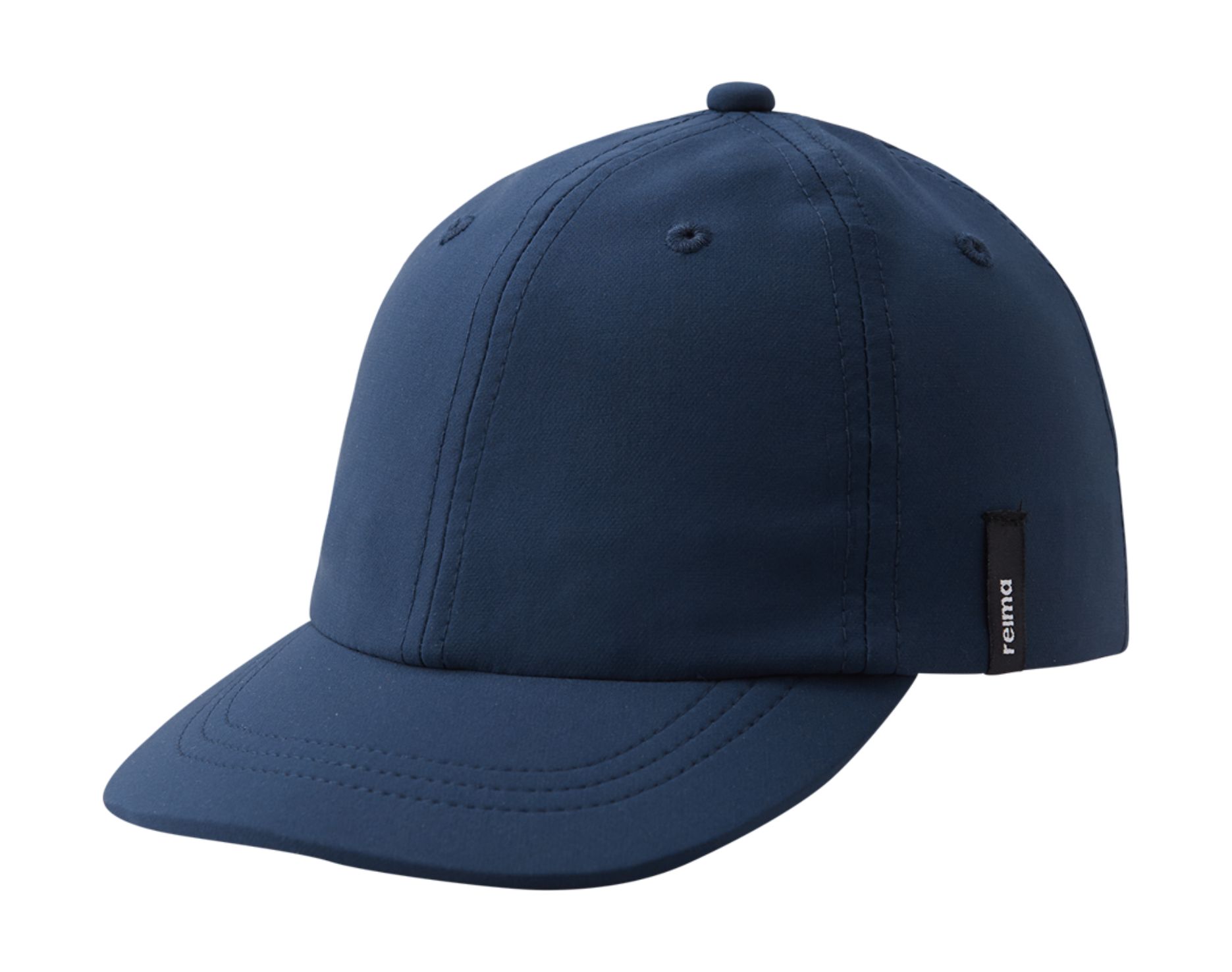 REIMA Hytty 528694 Navy 52