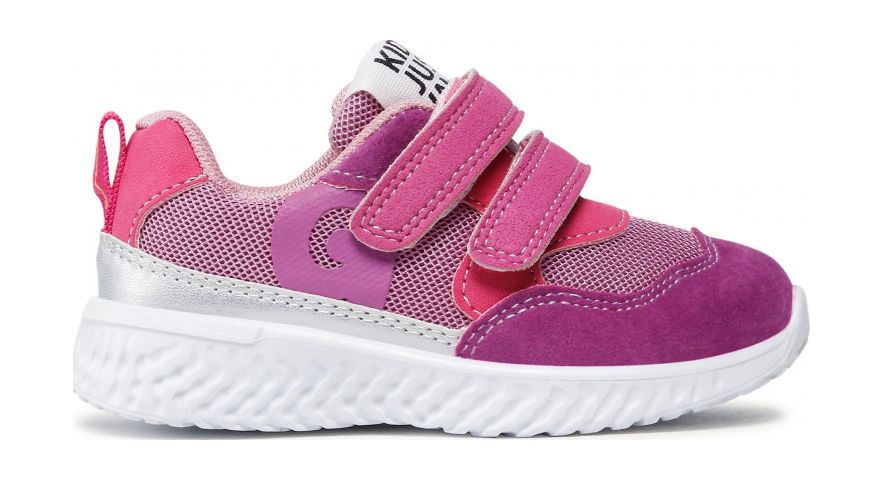 GARVALIN 222800 Fucsia 22