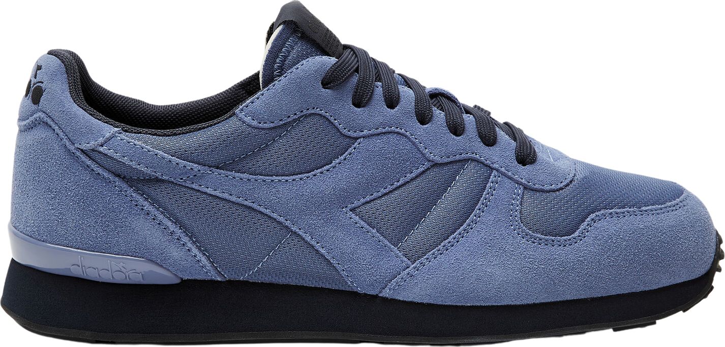 DIADORA Camaro Manifesto Sky-Blue Country 38