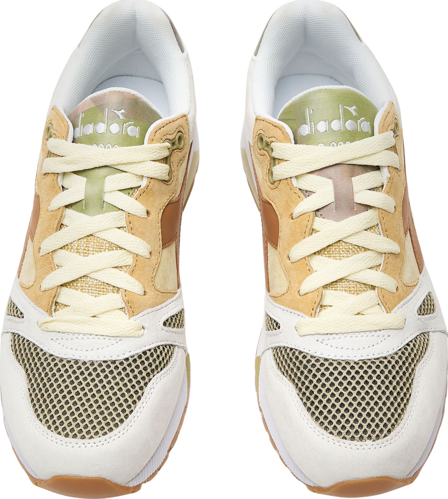 Scarpe diadora camouflage new arrivals