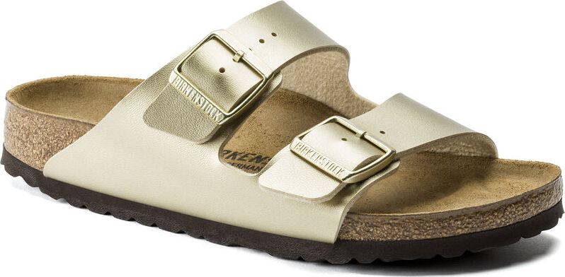 cole haan cloudfeel sandals